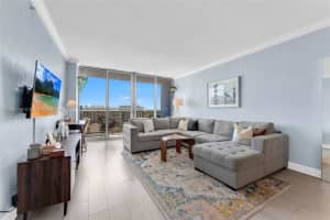 401 69th St 1606, Miami Beach