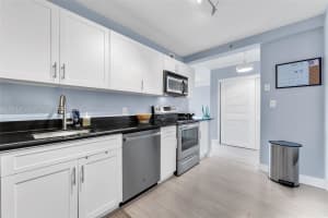 401 69th St 1606 Miami Beach, FL 33141 - MLS#A11890139