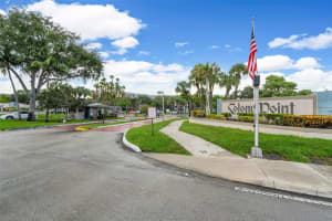 1100 Colony Point Cir 504, Pembroke Pines