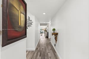 10400 Nw 30th Ct 202, Sunrise 10400 Nw 30th Ct 202, Sunrise