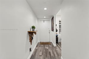 10400 Nw 30th Ct 202 Sunrise, FL 33322 - MLS#A11890142