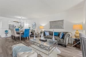 10400 Nw 30th Ct 202 Sunrise, FL 33322 - MLS#A11890142