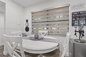 10400 Nw 30th Ct 202 Sunrise, FL 33322 - MLS#A11890142