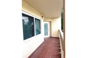 1602 Abaco Dr K2 Coconut Creek, FL 33066 - MLS#A11890143