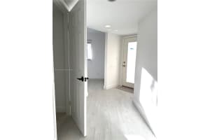 1602 Abaco Dr K2 Coconut Creek, FL 33066 - MLS#A11890143