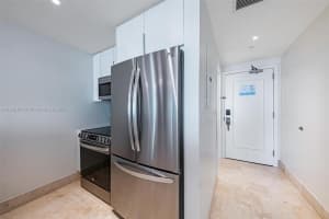 4401 Collins Ave 3312 Miami Beach, FL 33140 - MLS#A11890144