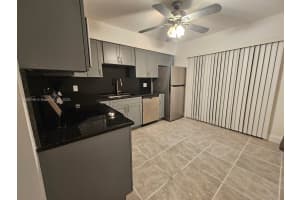 MLS# A11890149, Hollywood, Florida 33021