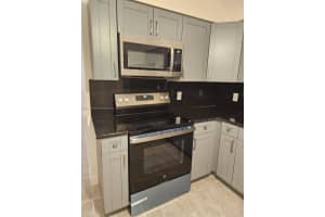 MLS# A11890149, Hollywood, Florida 33021