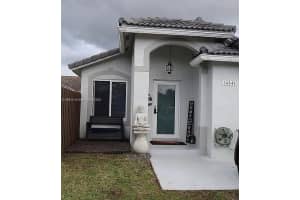 14341 Sw 151 Ct Miami, FL 33196 - MLS#A11890151