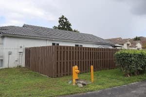 14341 Sw 151 Ct Miami, FL 33196 - MLS#A11890151