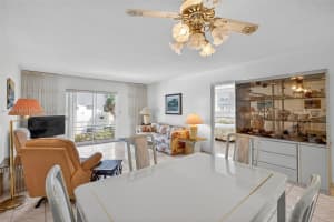 1355 Ne 167th St 214 Miami, FL 33162 - MLS#A11890152