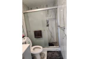 4361 Nw 35th Ave Lauderdale Lakes, FL 33309 - MLS#A11890153