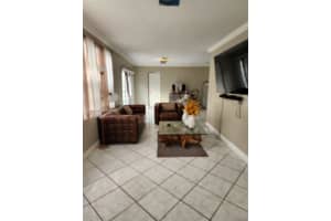 4361 Nw 35th Ave Lauderdale Lakes, FL 33309 - MLS#A11890153