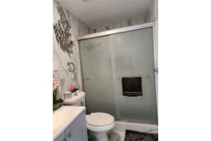 4361 Nw 35th Ave Lauderdale Lakes, FL 33309 - MLS#A11890153