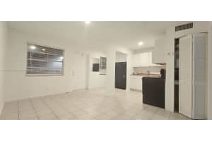 95 Ne 41st St I138 Oakland Park, FL 33334 - MLS#A11890154