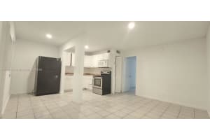 95 Ne 41st St I138 Oakland Park, FL 33334 - MLS#A11890154