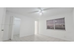 95 Ne 41st St I138 Oakland Park, FL 33334 - MLS#A11890154