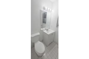 95 Ne 41st St I138 Oakland Park, FL 33334 - MLS#A11890154