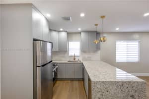 1852 Nw 85th St Miami, FL 33147 - MLS#A11890159