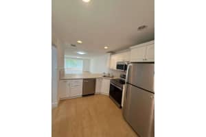 1550 Ne 191st St 310 Miami, FL 33179 - MLS#A11890165