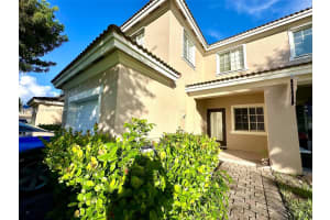 27882 Sw 140th Ave 27882 Homestead, FL 33032 - MLS#A11890167