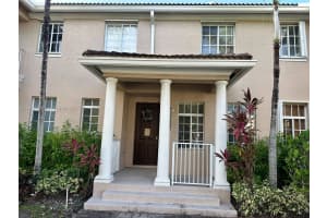 27882 Sw 140th Ave 27882 Homestead, FL 33032 - MLS#A11890167