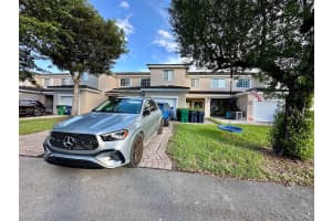 27882 Sw 140th Ave 27882 Homestead, FL 33032 - MLS#A11890167