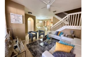 27882 Sw 140th Ave 27882 Homestead, FL 33032 - MLS#A11890167