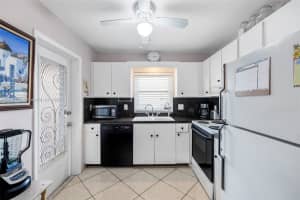 5300 Washington St U405, Hollywood