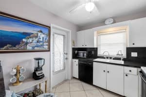 5300 Washington St U405 Hollywood, FL 33021 - MLS#A11890173