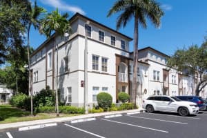4351 Sw 160th Ave 200, Miramar