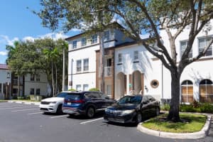 4351 Sw 160th Ave 200 Miramar, FL 33027 - MLS#A11890175