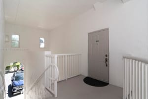 4351 Sw 160th Ave 200 Miramar, FL 33027 - MLS#A11890175