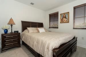 4351 Sw 160th Ave 200 Miramar, FL 33027 - MLS#A11890175