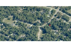 207 Circle Dunnellon, FL 34431 - MLS#A11890178