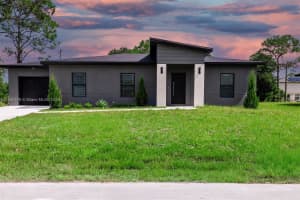 743 Darby Ave Sw Palm Bay, FL 32908 - MLS#A11890179