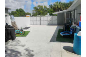 1712 Nw 15th Ter Fort Lauderdale, FL 33311 - MLS#A11890182
