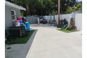 1712 Nw 15th Ter Fort Lauderdale, FL 33311 - MLS#A11890182
