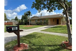 , Port Saint Lucie