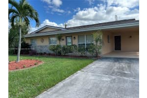 108 Se Soneto Ct Port Saint Lucie, FL 34983 - MLS#A11890185