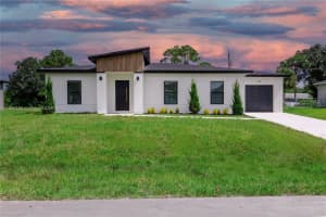 749 Darby Ave Sw Palm Bay, FL 32908 - MLS#A11890186