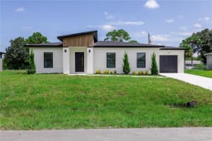 749 Darby Ave Sw Palm Bay, FL 32908 - MLS#A11890186