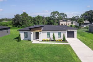 749 Darby Ave Sw Palm Bay, FL 32908 - MLS#A11890186