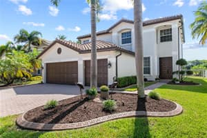 16230 Sw 21st St Miramar, FL 33027 - MLS#A11890187