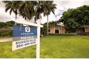 2180 Sw 115th Ter Davie, FL 33325 - MLS#A11890190