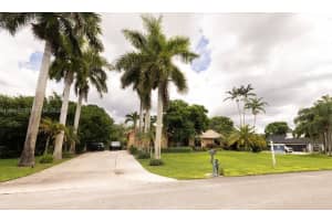 2180 Sw 115th Ter Davie, FL 33325 - MLS#A11890190