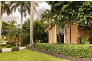 2180 Sw 115th Ter Davie, FL 33325 - MLS#A11890190