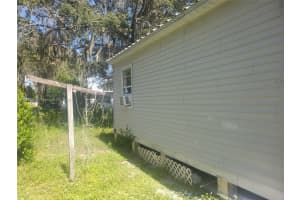 1603 Roseland Sebring, FL 33870 - MLS#A11890192