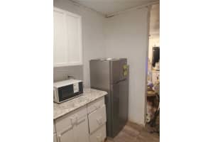 1603 Roseland Sebring, FL 33870 - MLS#A11890192