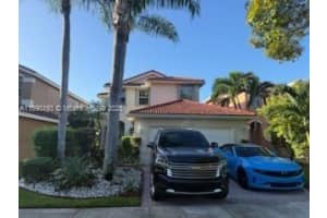 15026 Sw 19th Ct Miramar, FL 33027 - MLS#A11890193